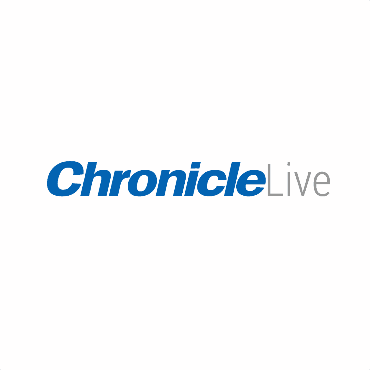 ChronicleLive coverage of NeuroMoney founder Luke Henderson being shortlisted for the Rising Star Award