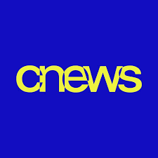 CramlingtonNews coverage of NeuroMoney as a startup award finalist