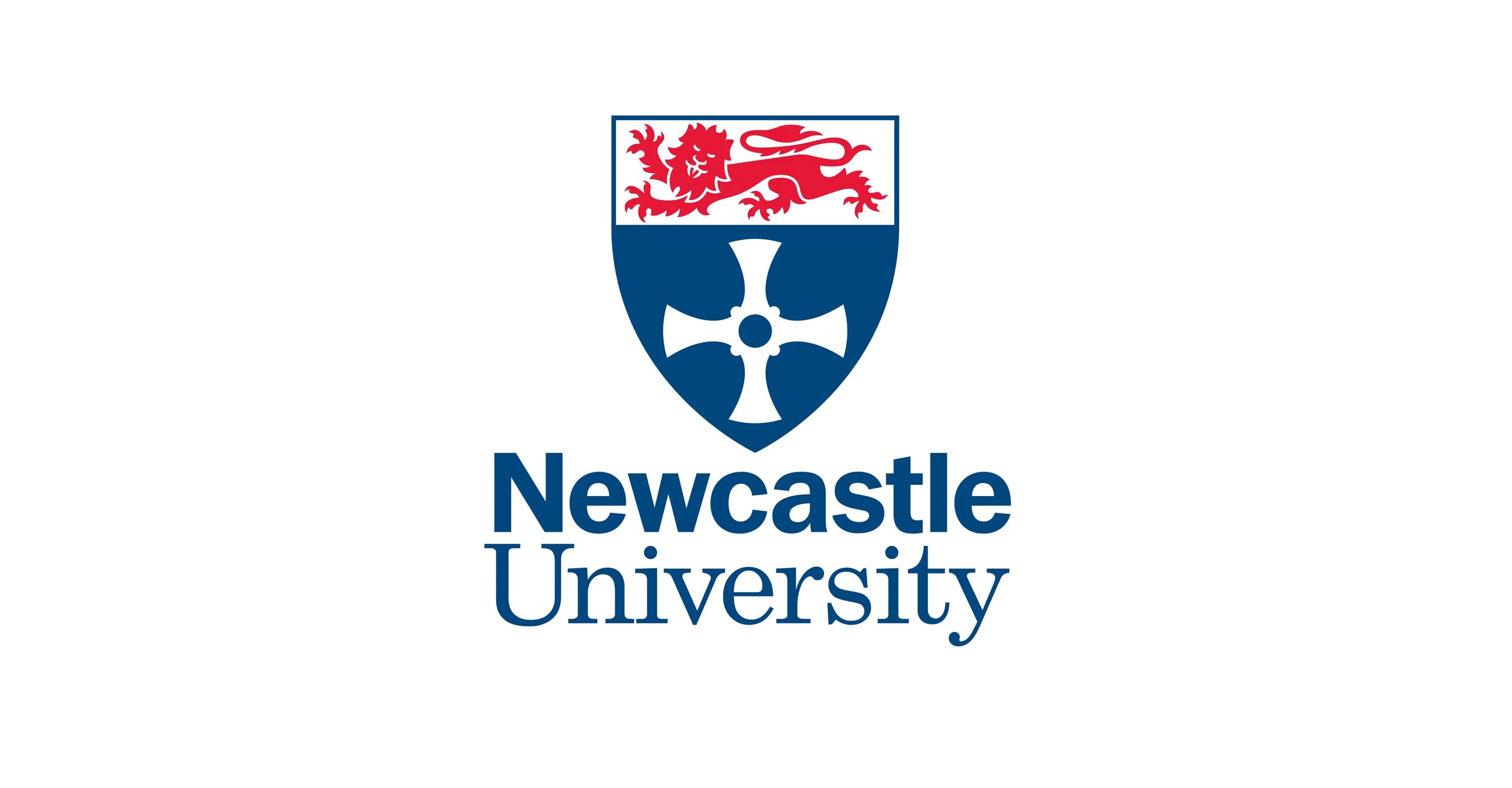 Newcastle University School of Computing feature on NeuroMoney founder Luke Henderson