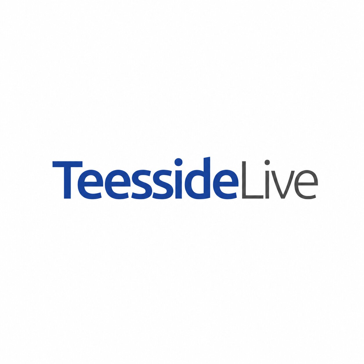 TeessideLive coverage of NeuroMoney founder Luke Henderson being named a Rising Star Award finalist